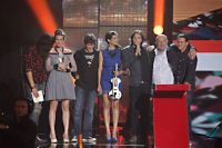 klikni za prikaz velike slike