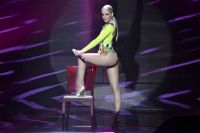 klikni za prikaz velike slike