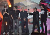 klikni za prikaz velike slike