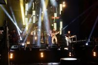 klikni za prikaz velike slike