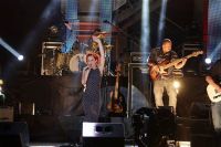 klikni za prikaz velike slike