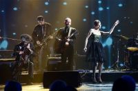 klikni za prikaz velike slike