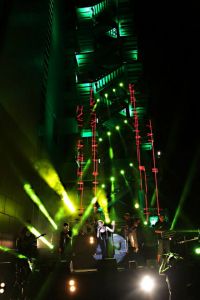 klikni za prikaz velike slike