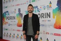 klikni za prikaz velike slike