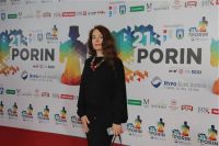 klikni za prikaz velike slike