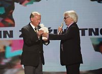 klikni za prikaz velike slike