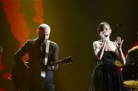 klikni za prikaz velike slike