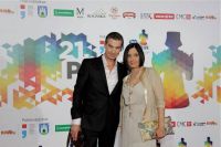 klikni za prikaz velike slike