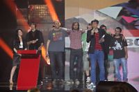 klikni za prikaz velike slike