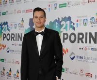 klikni za prikaz velike slike