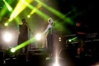 klikni za prikaz velike slike