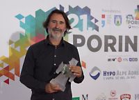 klikni za prikaz velike slike