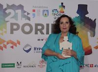 klikni za prikaz velike slike