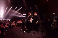 klikni za prikaz velike slike