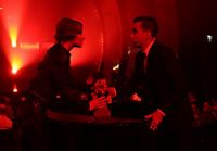 klikni za prikaz velike slike