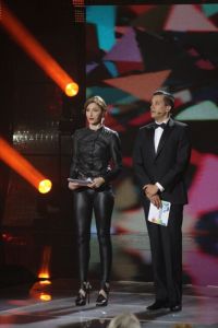 klikni za prikaz velike slike