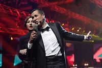 klikni za prikaz velike slike