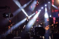 klikni za prikaz velike slike