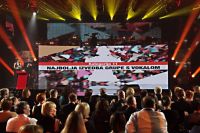 klikni za prikaz velike slike