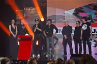 klikni za prikaz velike slike