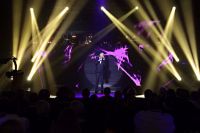 klikni za prikaz velike slike