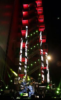 klikni za prikaz velike slike