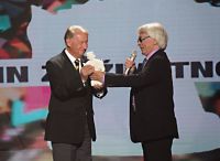 klikni za prikaz velike slike