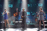 klikni za prikaz velike slike