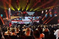 klikni za prikaz velike slike