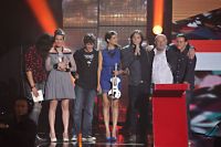 klikni za prikaz velike slike