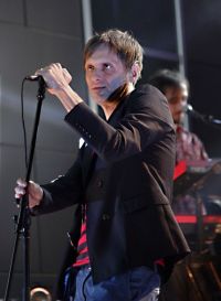 klikni za prikaz velike slike