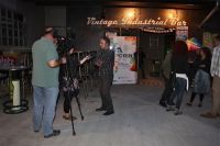 klikni za prikaz velike slike