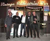 klikni za prikaz velike slike