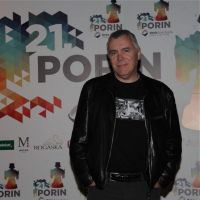 klikni za prikaz velike slike