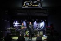 klikni za prikaz velike slike