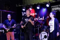 klikni za prikaz velike slike