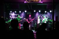 klikni za prikaz velike slike