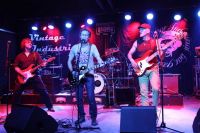 klikni za prikaz velike slike