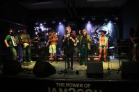 klikni za prikaz velike slike