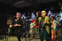 klikni za prikaz velike slike