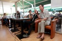 Massimo  (klikni za prikaz velike slike)