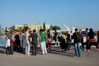 klikni za prikaz velike slike