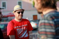 Neno Belan (klikni za prikaz velike slike)