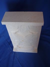 Izrada Porina - 1. faza (klikni za prikaz velike slike)