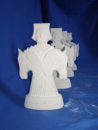 Izrada Porina - 3. faza (klikni za prikaz velike slike)