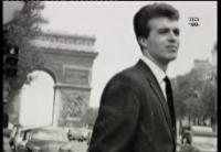 klikni za prikaz velike slike