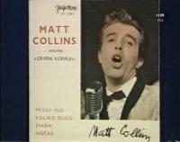 klikni za prikaz velike slike