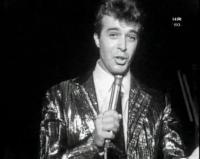 klikni za prikaz velike slike