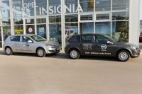 klikni za prikaz velike slike