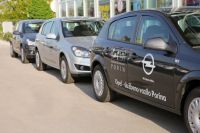 klikni za prikaz velike slike